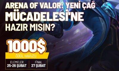 Bigo Live Gaming Türkiye