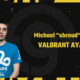 Shroud