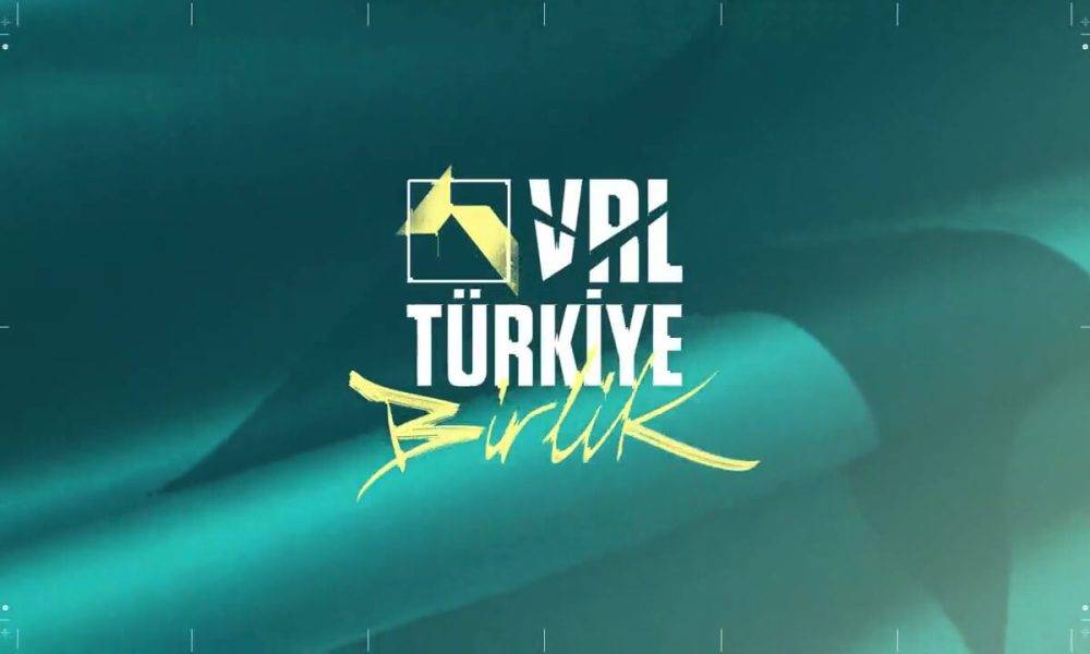 VRL Türkiye: Birlik