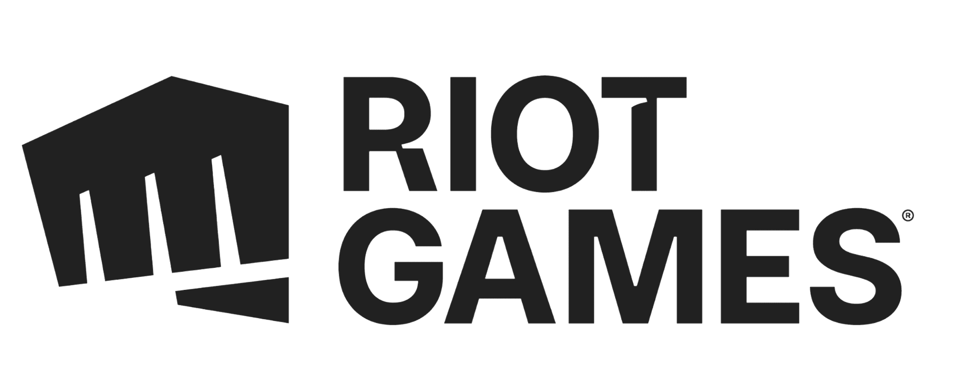 Riot Games