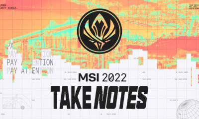 1648562939 MSI 2022 min