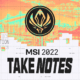 1648562939 MSI 2022 min