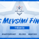 Şampiyonluk Ligi 2022 Kış