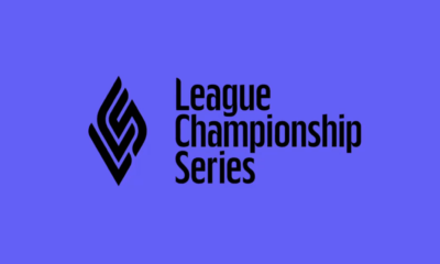 2021 lcs logo