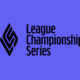 2021 lcs logo