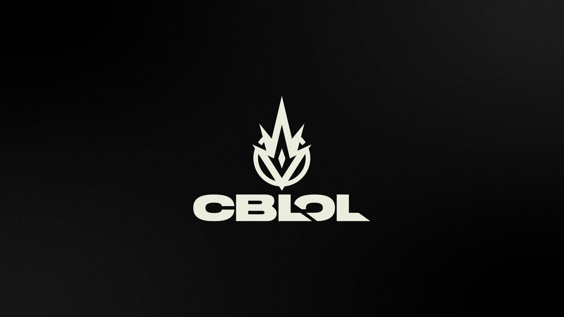 CBLoL Cover