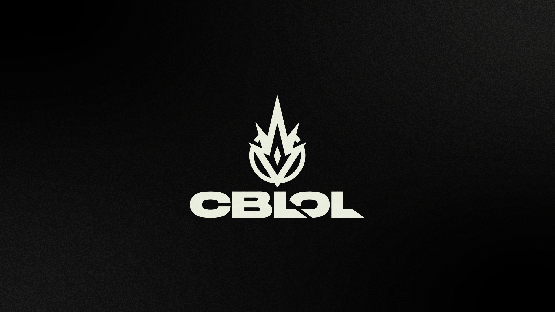 CBLoL-Cover