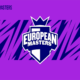 European Masters