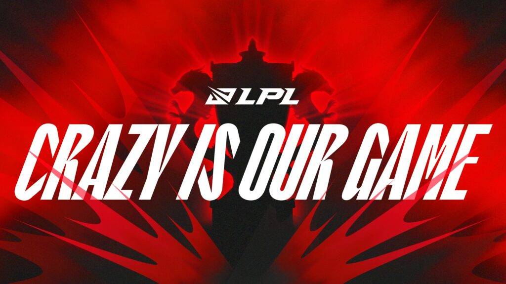 LeagueOfLegends LPL SummerPlayoffs2021 CrazyIsOurGame 1024x575 1