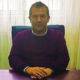 codemarco yilmaz yalcinkaya