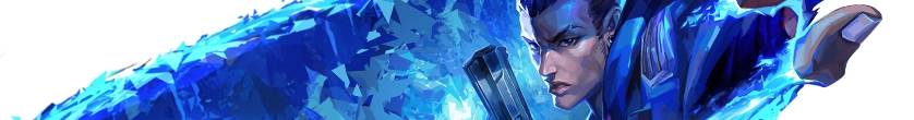 yoru banner