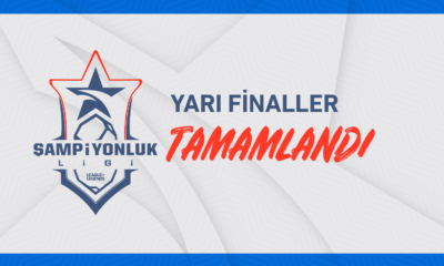 1649073676 yar finaltamamland