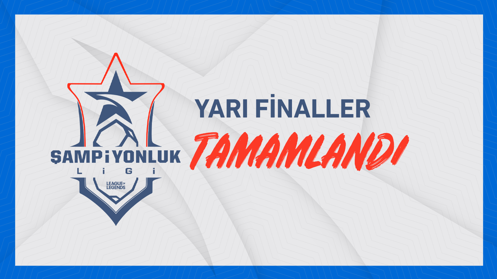 1649073676_yar__finaltamamland__