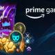LoL Prime Gaming Capsule Launch Article Thumbnail