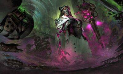 league of legends renata glasc classic splash bright 1024x576 1
