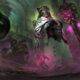 league of legends renata glasc classic splash bright 1024x576 1