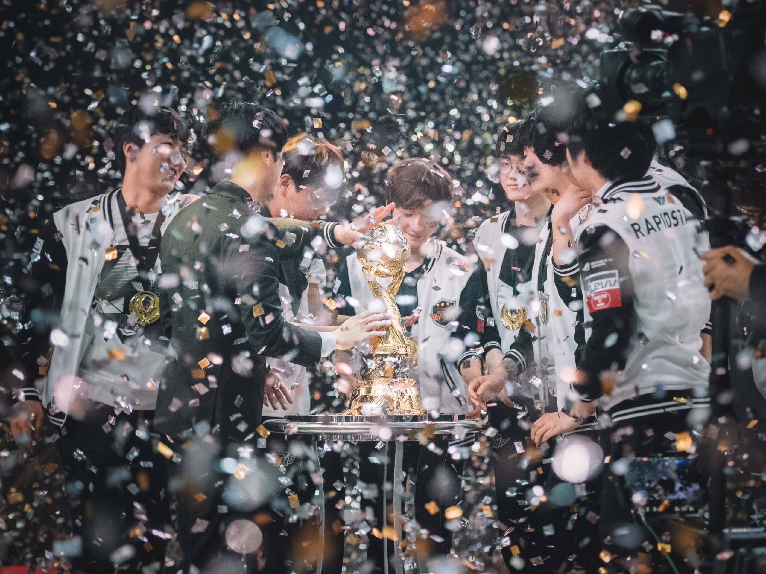 1651137816 MSI 2017 min scaled