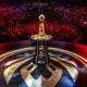 MSI Trophy 2022