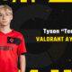 esporcu ayarlarivalorant