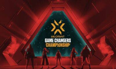 game changers 1