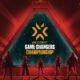 game changers 1