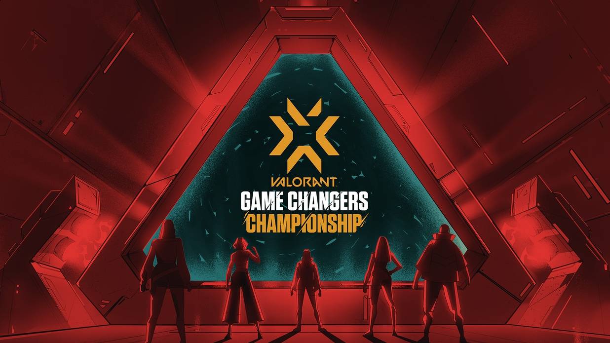 game changers 1