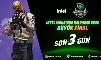 CS:GO 2.0 Hakkındaki Söylentiler Artıyor - Spor Haberleri / eSpor