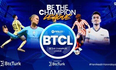 BTC fifa