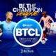 BTC fifa