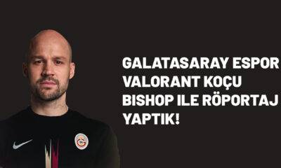 bishop