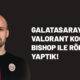 bishop