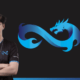 xfloud story