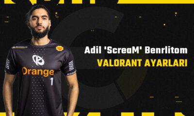 esporcu ayarlarivalorant 1