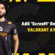 esporcu ayarlarivalorant 1