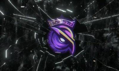 S2G Esports VALORANT Kadrosunu Duyurdu esportimes