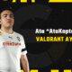 esporcu ayarlarivalorant 1