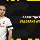 esporcu ayarlarivalorant