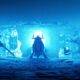 eternal fire league of legends arenasinda sampiyonluk ligi 2023 yaz mevsimine bomba transfer