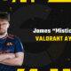 esporcu ayarlarivalorant 7
