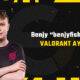 esporcu ayarlarivalorant 8