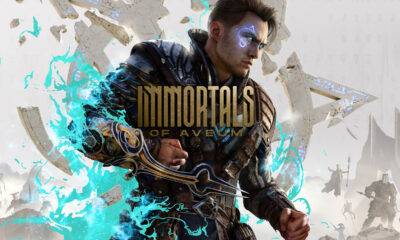 EGS ImmortalsofAveum AscendantStudios S1 2560x1440 42dae2e4486e1800ae1b9b5e2bc107aa