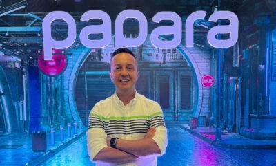WhatsApp Gorsel 2023 08 31 saat 18.51.32 kopya