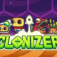 Clonizer Horizontal