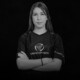 gizem-riot-games-deprem