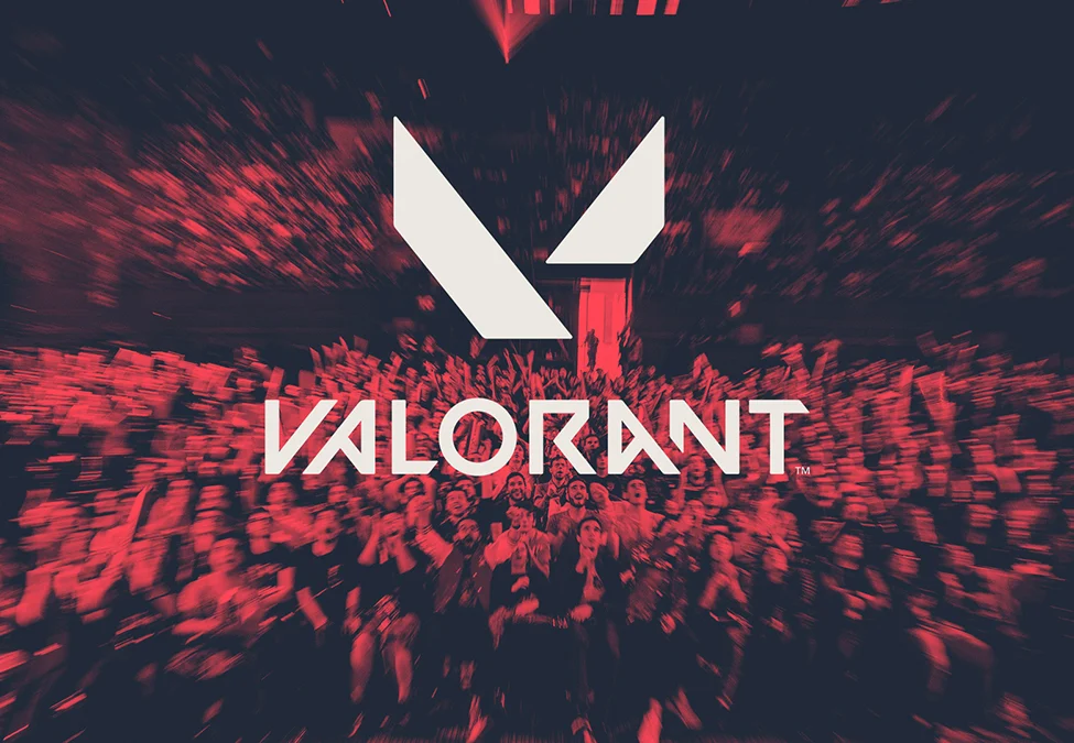 VALORANT-Esports-Plans