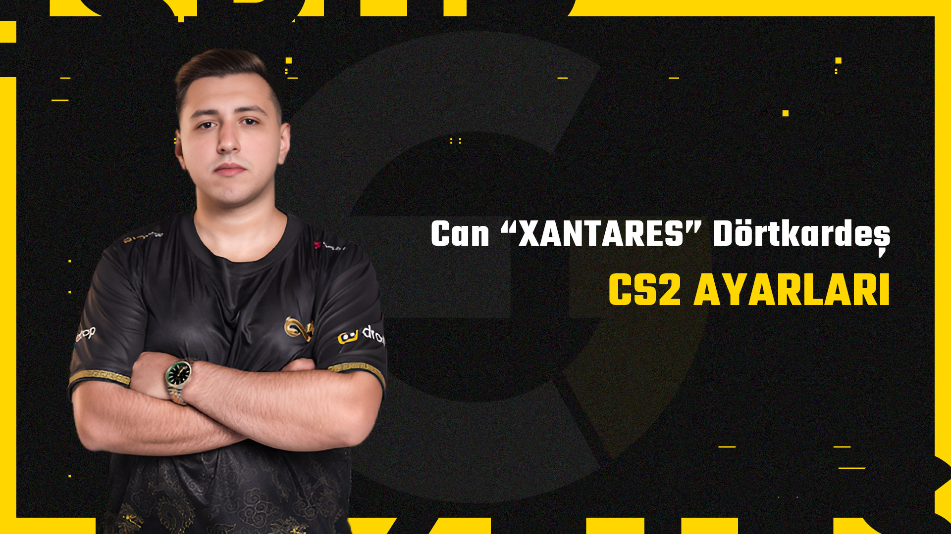 xantares cs2 ayarları