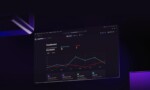 AI Kripto Para Birimleri