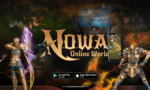 nowa-online-world