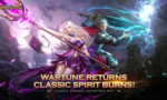 wartune-returns