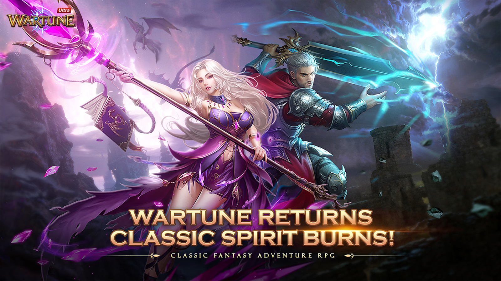 wartune-returns